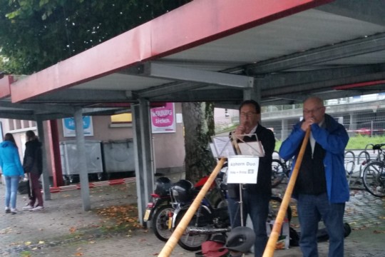 WhatsApp Image 2019-10-20 at 18.36.14